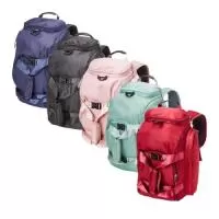Bolsa Esportiva Personalizada