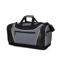 Bolsa Esportiva