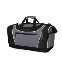 Bolsa Esportiva Personalizada