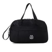 Bolsa Esportiva Personalizada Bolsa Esportiva Personalizada