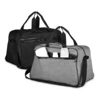 Bolsa Esportiva Personalizada