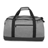 Bolsa Esportiva Personalizada