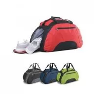Bolsa Esportiva Personalizada