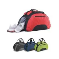 Bolsa Esportiva Personalizada