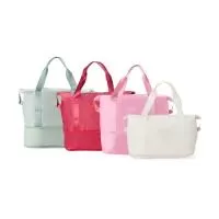 Bolsa Esportiva Personalizada