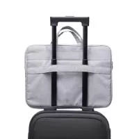 Bolsa executiva Personalizada Bolsa executiva Personalizada
