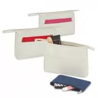 Bolsa feminina Personalizada Bolsa feminina Personalizada