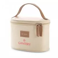 Bolsa feminina Personalizada