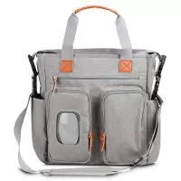 Bolsa maternidade Personalizada