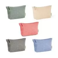 Bolsa multifunções Personalizada