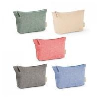 Bolsa multifunções