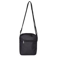 Bolsa multifunções