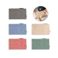 Bolsa multifunções