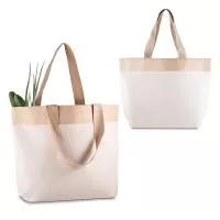 Bolsa multiuso Personalizada