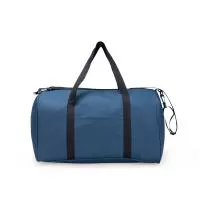 Bolsa multiuso Personalizada Bolsa multiuso Personalizada