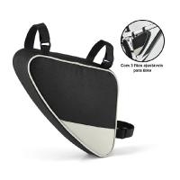Bolsa para Bicicleta