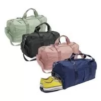 Bolsa Personalizada Bolsa Personalizada