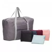 Bolsa Personalizada Bolsa Personalizada