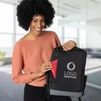 Bolsa Personalizada Bolsa Personalizada