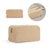 Bolsa Personalizada Bolsa Personalizada