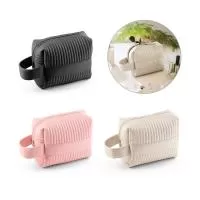 Bolsa Personalizada Bolsa Personalizada