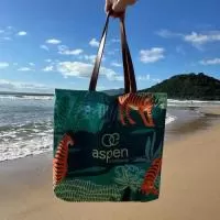 Bolsa Personalizada