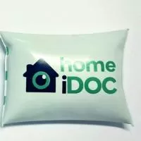 product-thumbnail