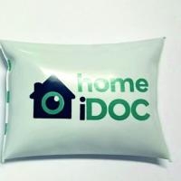 Bolsa térmica para compressa