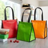 Bolsa térmica para compressa