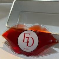 Bolsa térmica para compressa