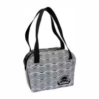 Bolsa térmica Personalizada