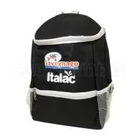 Bolsa térmica Personalizada