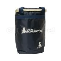 Bolsa térmica Personalizada
