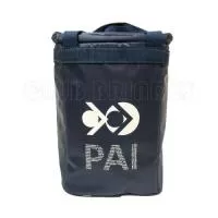 Bolsa térmica Personalizada