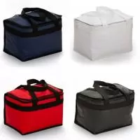 Bolsa térmica Personalizada