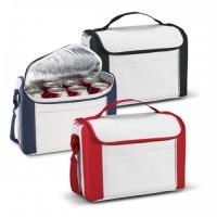 Bolsa térmica
