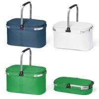 Bolsa térmica Personalizada