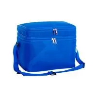 Bolsa térmica Personalizada