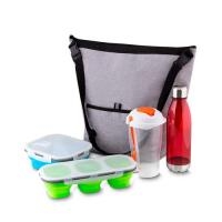 Bolsa térmica