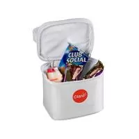 Bolsa térmica Personalizada