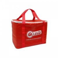 Bolsa térmica