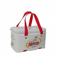 Bolsa térmica