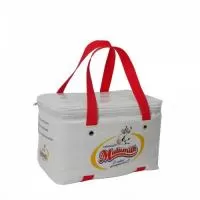 Bolsa térmica Personalizada