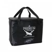 Bolsa térmica Personalizada