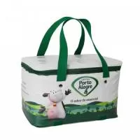 Bolsa térmica Personalizada