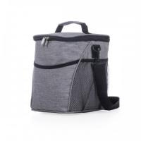 Bolsa térmica