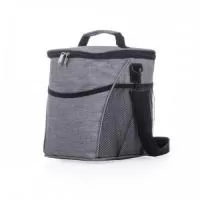 Bolsa térmica Personalizada Bolsa térmica Personalizada