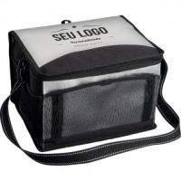 Bolsa térmica