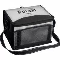 Bolsa térmica Personalizada Bolsa térmica Personalizada