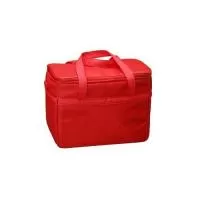 Bolsa térmica Personalizada Bolsa térmica Personalizada